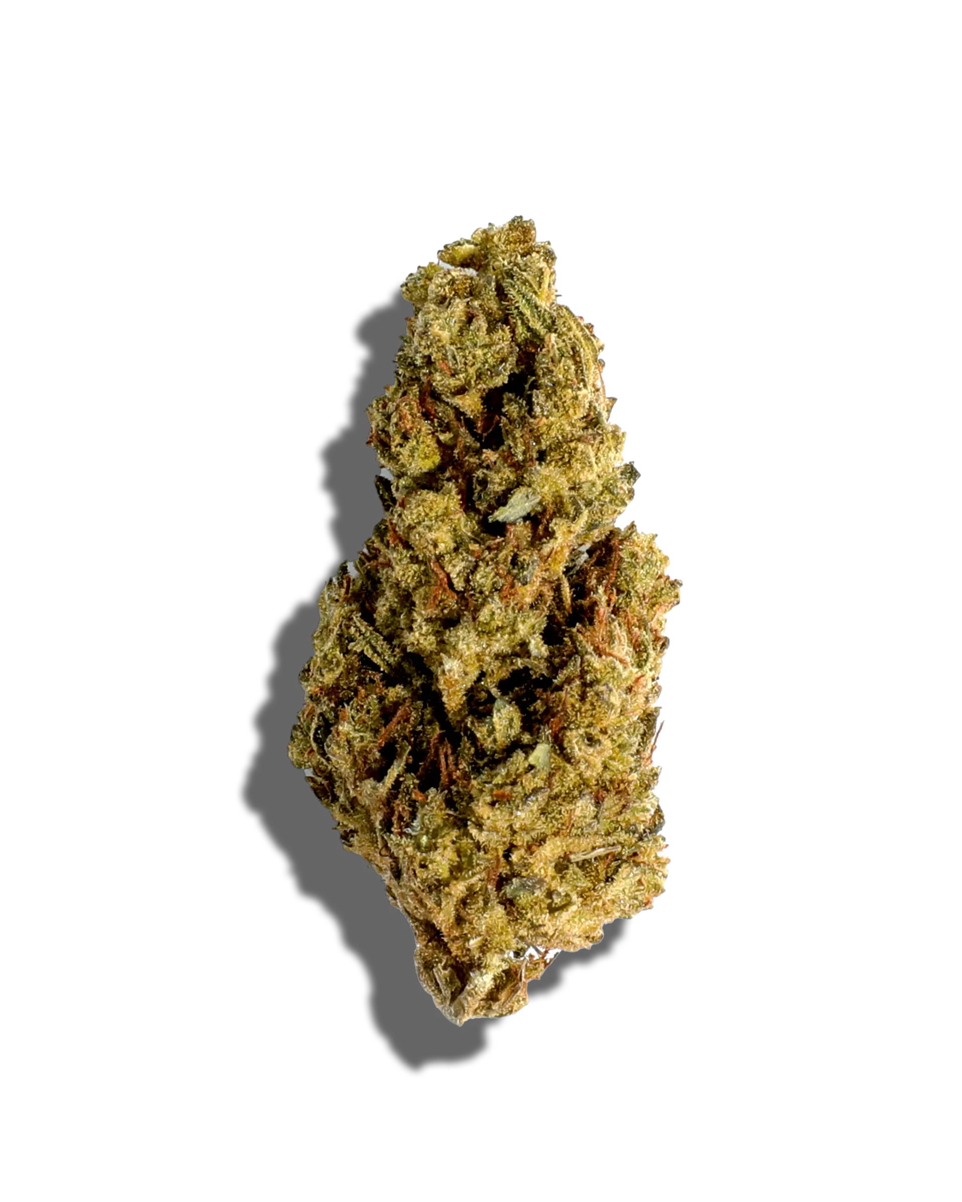 Sungrown Red Pop 3.5g cannabis flower