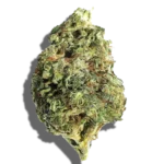 Buy GRIP Sungrown Red Velvet Pie 1oz Hybrid strain in Europe