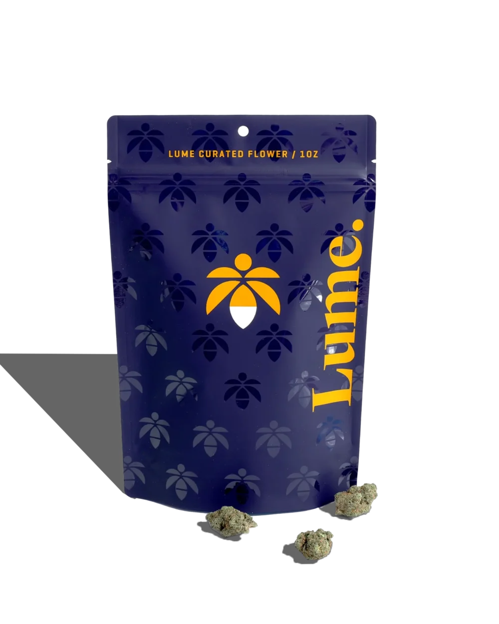 Don Mega 1oz - Image 2