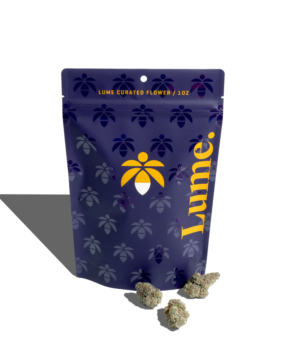 Purple Pineapple 1oz - Image 2