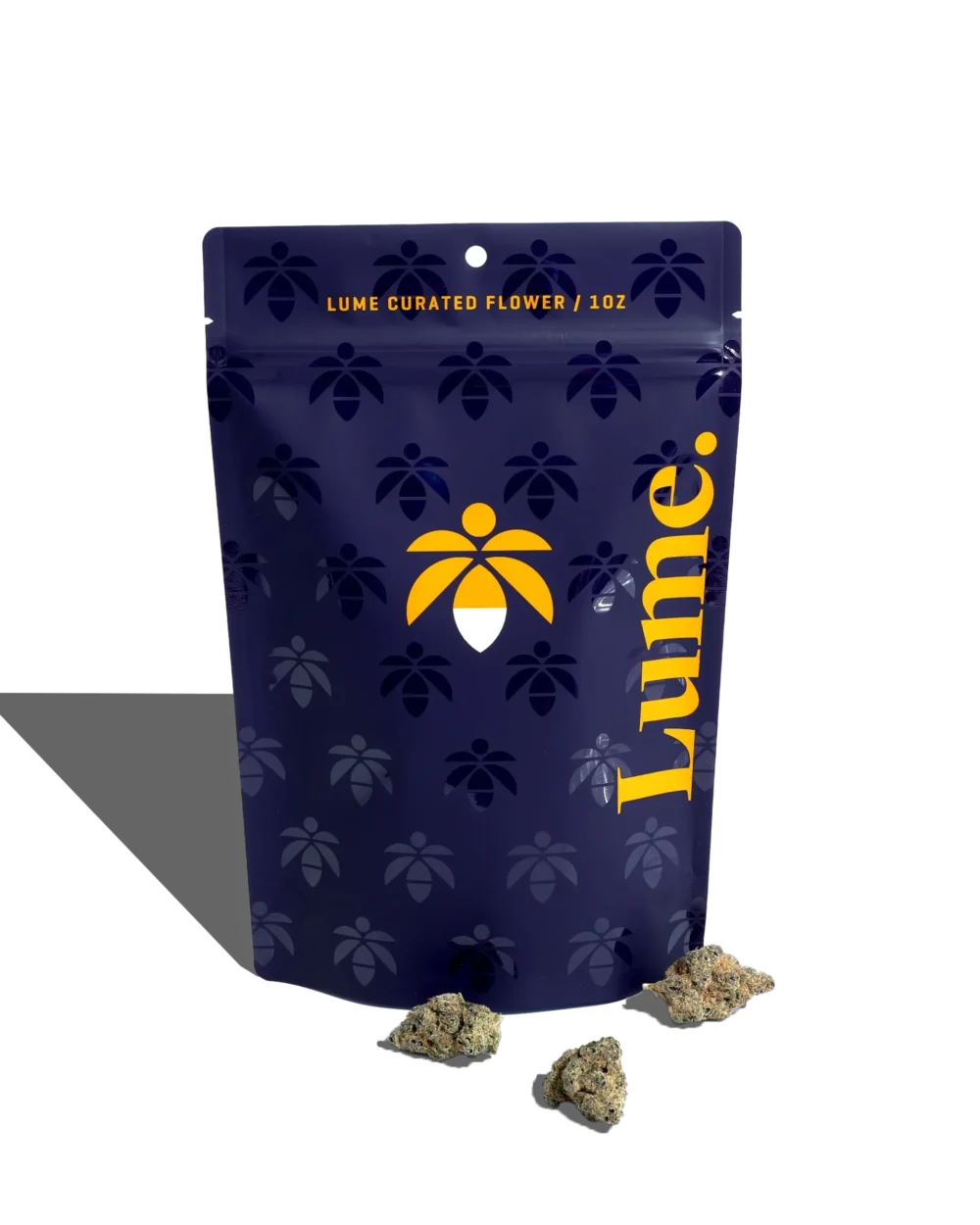Trop Peels 1oz - Image 2