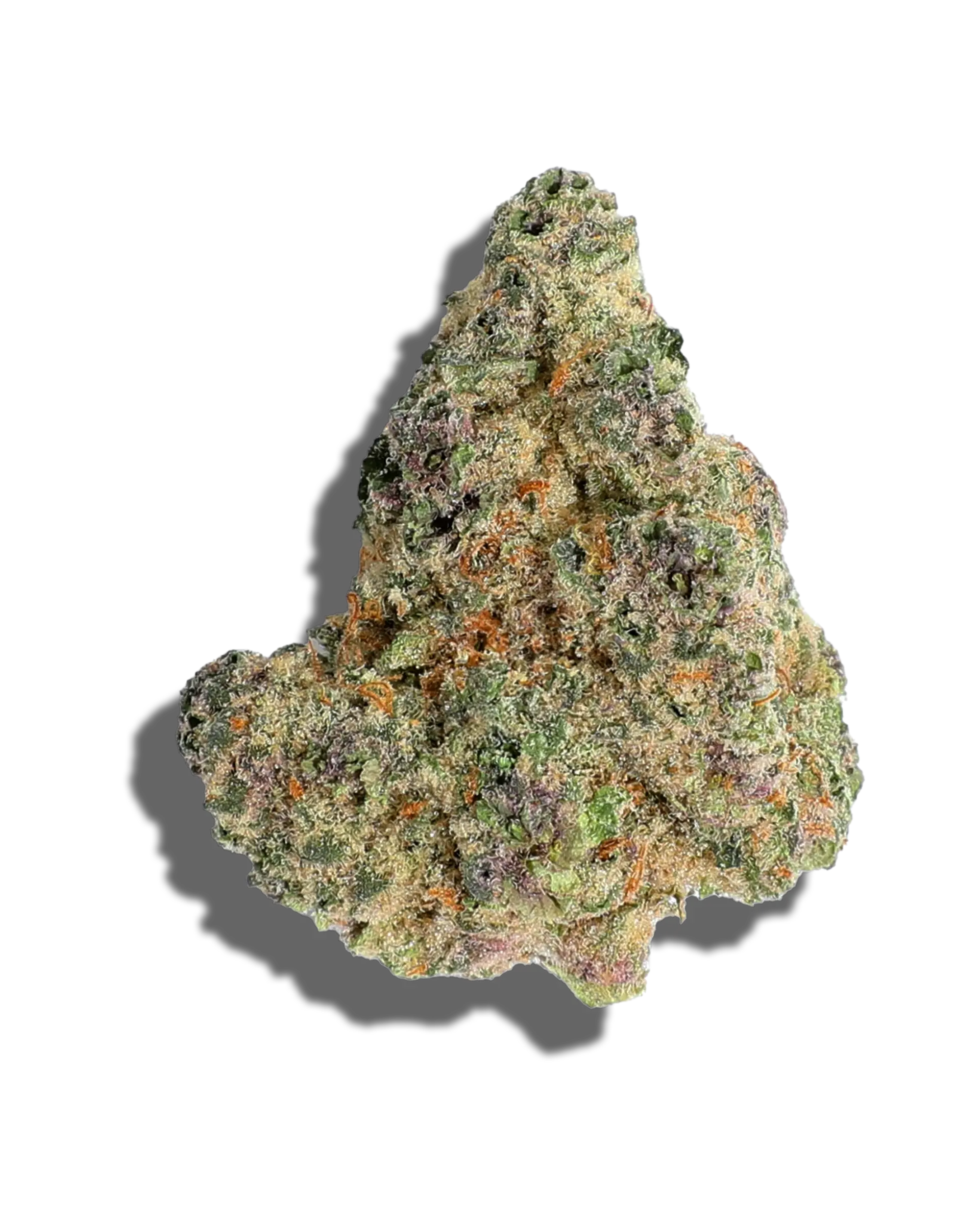 Trop Peels 1oz cannabis flower