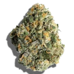 Buy FREEDOM GREEN Zuzu Fruit 1oz Hybrid strain in Europe