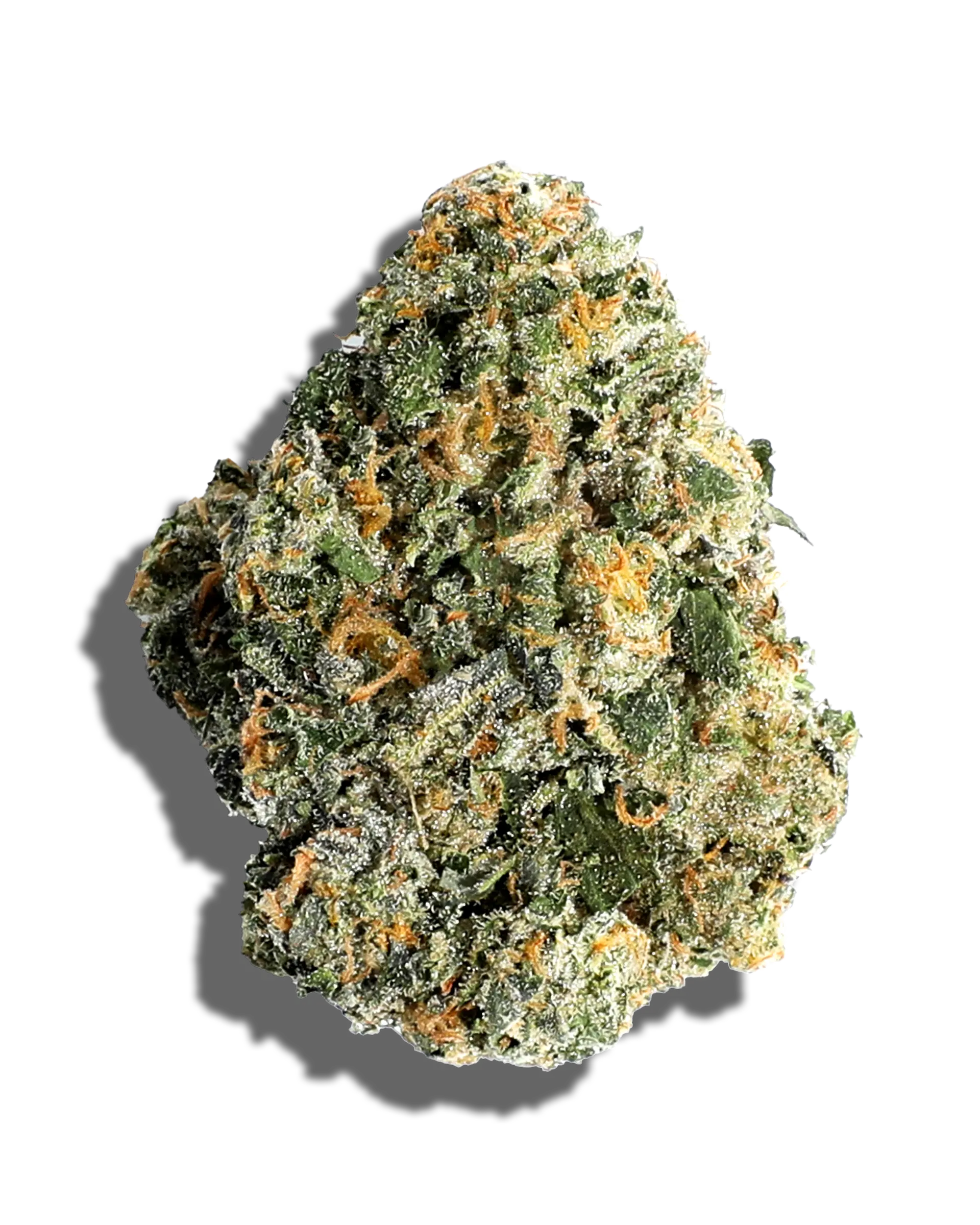 Zuzu Fruit 1oz cannabis flower