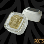 Buy Local Roots Papaya [2g] Indica strain in Europe