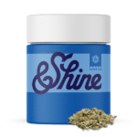 Buy &Shine Animal Face Indica strain in Europe