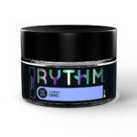 Buy RYTHM OMG Hybrid strain in Europe