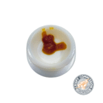 Buy Crispy Commission Lemon Boof Hybrid strain in Europe