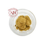 Buy Nature's Heritage The Big Smooth Hybrid strain in Europe