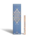 Buy Beboe Downtime Blueberry [500mg] Hybrid disposables in Europe