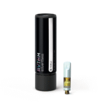 Buy RYTHM Apple Sherbet Hybrid Carts in Europe
