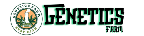 Genetics Farm