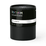 Buy RYTHM Apple Sherbert Hybrid strain in Europe