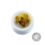 Buy Crispy Commission Golden Cherry Cookies [3.5g] Hybrid strain in Europe