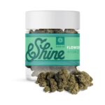 Buy &Shine Strawnana Cookies Hybrid strain in Europe