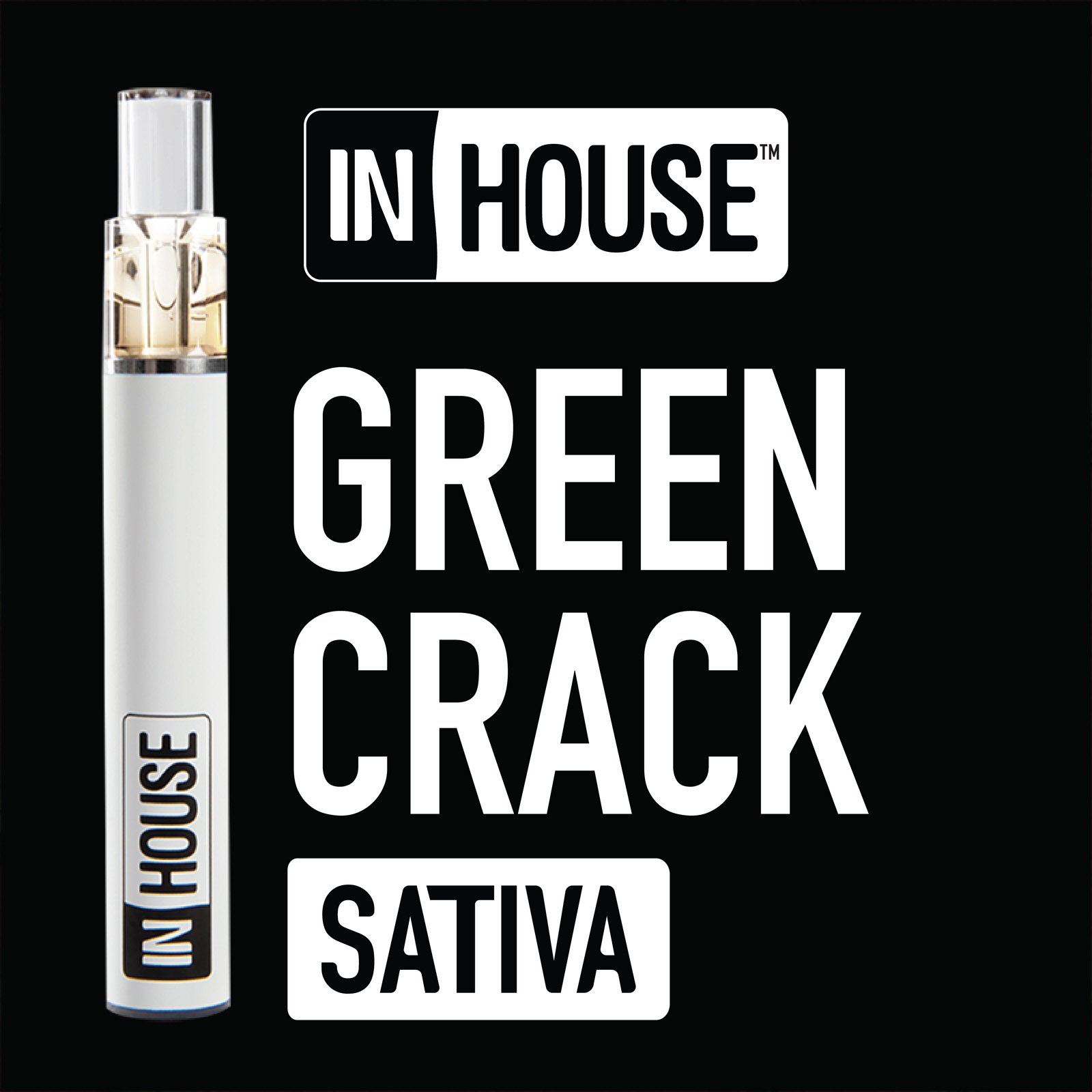 the best dispensary in italy buy thc vape sativa indica cannabis marijuana