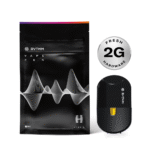 Buy RYTHM Blue Zashimi x White Durban [2000mg] Hybrid disposables in Europe