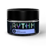 Buy RYTHM Bananaconda Hybrid strain in Europe