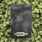 Buy InHouse Zsweet Inzanity Sativa strain in Europe