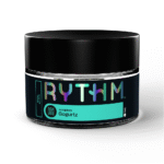 Buy RYTHM Gogurtz Hybrid strain in Europe